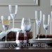 Birch Lane™ Chauncey Stemless Wine Glass BL8899